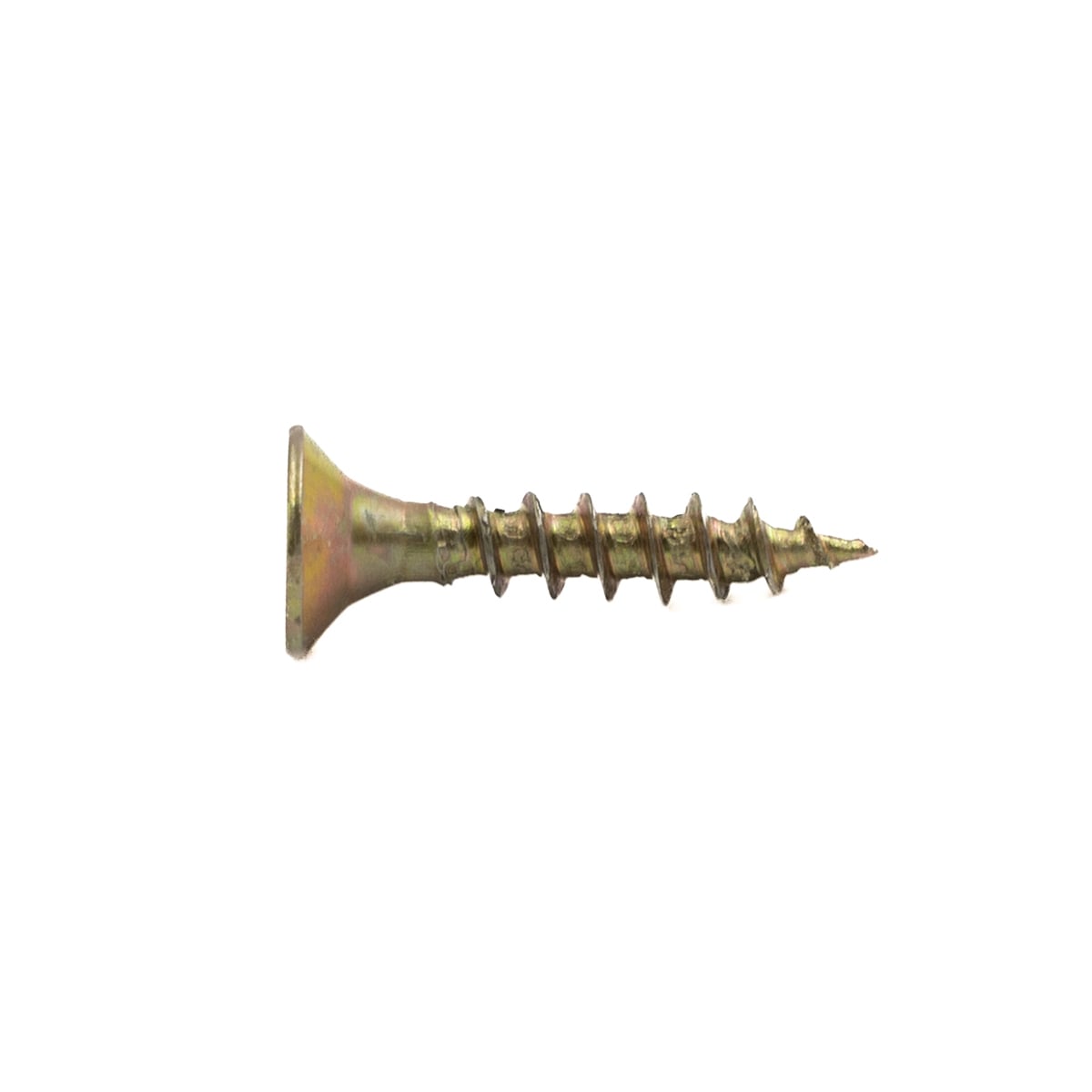 Rikä MPSR013 4.0 x 20mm YZP Hitech Multi-Purpose Screw 200pk